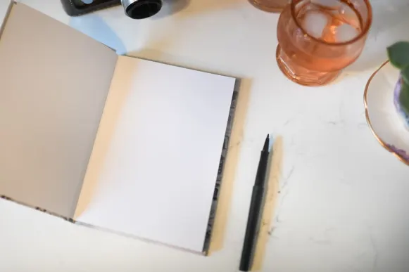 Casino Mr Vegas Suporte